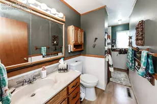 2527 E Caramillo St, Colorado Springs, CO 80909 - Photo 19