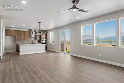 5422 Triple Tree Street, Colorado Springs, CO 80925 - Photo 5