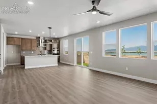 5422 Triple Tree St, Colorado Springs, CO 80925 - Photo 5
