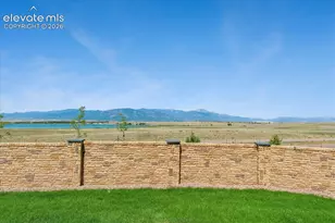 5422 Triple Tree St, Colorado Springs, CO 80925 - Photo 19