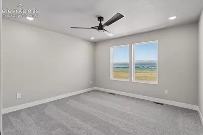 5422 Triple Tree Street, Colorado Springs, CO 80925 - Photo 15
