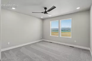 5422 Triple Tree St, Colorado Springs, CO 80925 - Photo 15