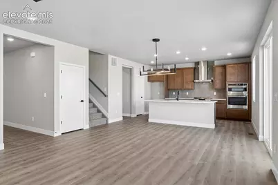 5422 Triple Tree Street, Colorado Springs, CO 80925 - Photo 7