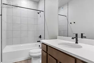 5422 Triple Tree St, Colorado Springs, CO 80925 - Photo 17
