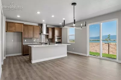 5422 Triple Tree Street, Colorado Springs, CO 80925 - Photo 9