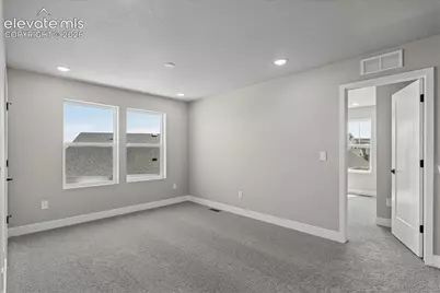5422 Triple Tree Street, Colorado Springs, CO 80925 - Photo 11