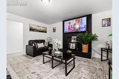 225 Fairfax Street, Colorado Springs, CO 80911 - Photo 15