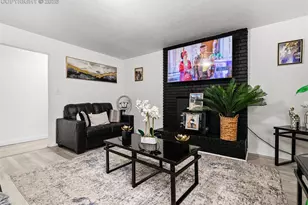 225 Fairfax St, Colorado Springs, CO 80911 - Photo 15