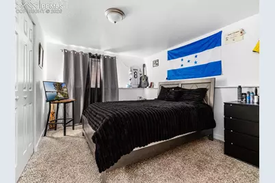 225 Fairfax Street, Colorado Springs, CO 80911 - Photo 9