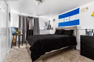 225 Fairfax St, Colorado Springs, CO 80911 - Photo 9