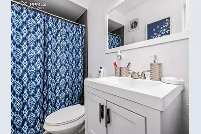 225 Fairfax Street, Colorado Springs, CO 80911 - Photo 23