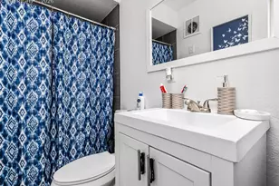 225 Fairfax St, Colorado Springs, CO 80911 - Photo 23