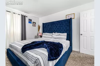 225 Fairfax Street, Colorado Springs, CO 80911 - Photo 21
