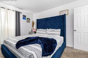 225 Fairfax St, Colorado Springs, CO 80911 - Photo 21