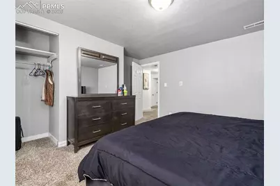 225 Fairfax Street, Colorado Springs, CO 80911 - Photo 11