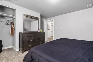 225 Fairfax St, Colorado Springs, CO 80911 - Photo 11
