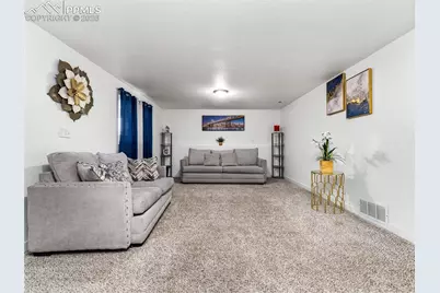 225 Fairfax Street, Colorado Springs, CO 80911 - Photo 5