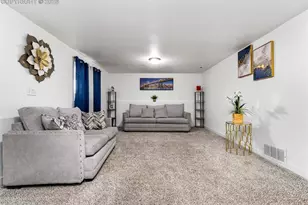 225 Fairfax St, Colorado Springs, CO 80911 - Photo 5