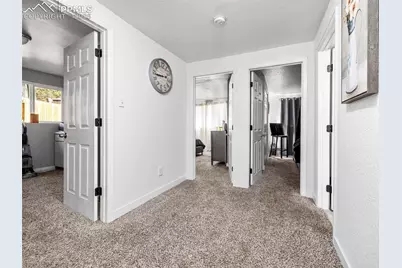 225 Fairfax Street, Colorado Springs, CO 80911 - Photo 7
