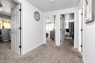 225 Fairfax St, Colorado Springs, CO 80911 - Photo 7