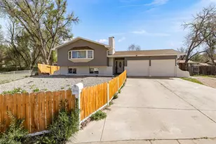 225 Fairfax St, Colorado Springs, CO 80911 - Photo 1