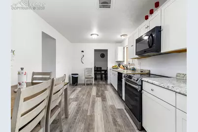 225 Fairfax Street, Colorado Springs, CO 80911 - Photo 19