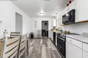 225 Fairfax St, Colorado Springs, CO 80911 - Photo 19
