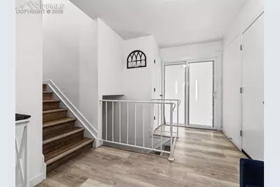 225 Fairfax Street, Colorado Springs, CO 80911 - Photo 3
