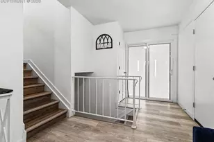 225 Fairfax St, Colorado Springs, CO 80911 - Photo 3