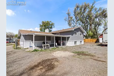 225 Fairfax Street, Colorado Springs, CO 80911 - Photo 27