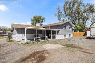 225 Fairfax St, Colorado Springs, CO 80911 - Photo 27