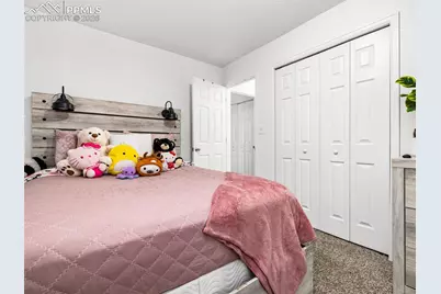 225 Fairfax Street, Colorado Springs, CO 80911 - Photo 25
