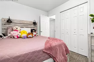 225 Fairfax St, Colorado Springs, CO 80911 - Photo 25