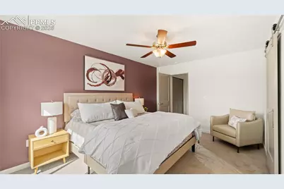 1941 Dawkins View, Colorado Springs, CO 80910 - Photo 9
