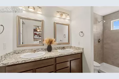 1941 Dawkins View, Colorado Springs, CO 80910 - Photo 11
