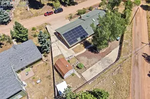351 Eisenhower Dr, Palmer Lake, CO 80133 - Photo 45