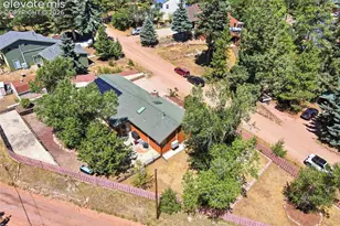 351 Eisenhower Dr, Palmer Lake, CO 80133 - Photo 43
