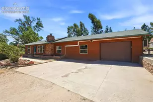 351 Eisenhower Dr, Palmer Lake, CO 80133 - Photo 49