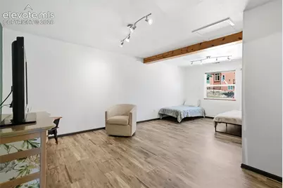 351 Eisenhower Drive, Palmer Lake, CO 80133 - Photo 21