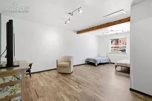 351 Eisenhower Dr, Palmer Lake, CO 80133 - Photo 21