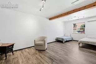 351 Eisenhower Dr, Palmer Lake, CO 80133 - Photo 23