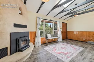 351 Eisenhower Dr, Palmer Lake, CO 80133 - Photo 13
