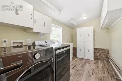 351 Eisenhower Drive, Palmer Lake, CO 80133 - Photo 31