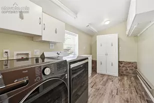 351 Eisenhower Dr, Palmer Lake, CO 80133 - Photo 31