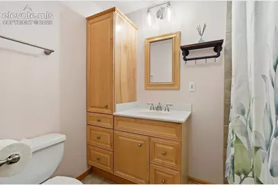 351 Eisenhower Drive, Palmer Lake, CO 80133 - Photo 25