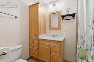 351 Eisenhower Dr, Palmer Lake, CO 80133 - Photo 25