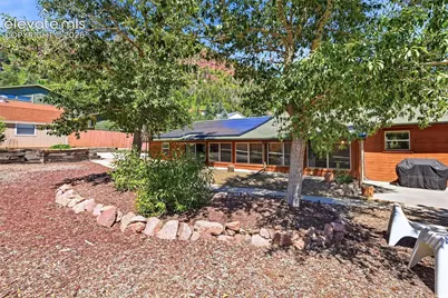 351 Eisenhower Drive, Palmer Lake, CO 80133 - Photo 39