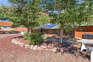 351 Eisenhower Dr, Palmer Lake, CO 80133 - Photo 39
