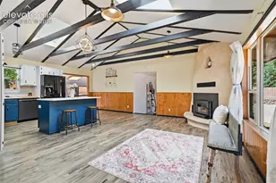 351 Eisenhower Dr, Palmer Lake, CO 80133 - Photo 3