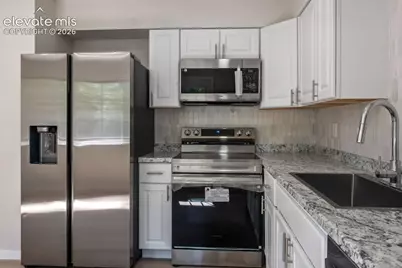 4255 Oro Blanco Drive, Colorado Springs, CO 80917 - Photo 3